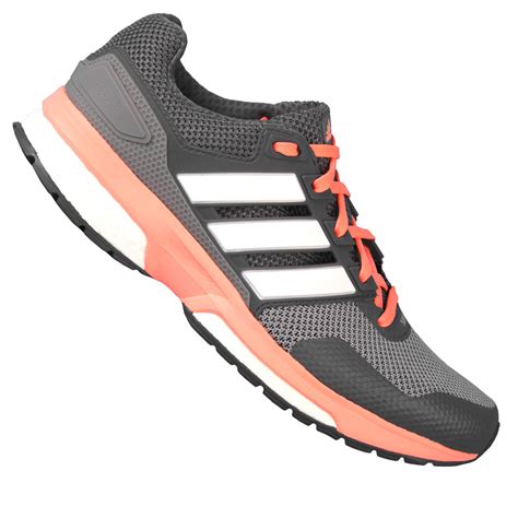 adidas schuhe für damen unter 60 euro|adidas frauenschuhe.